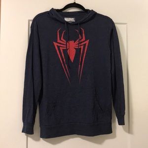Marvel Sweatshirt